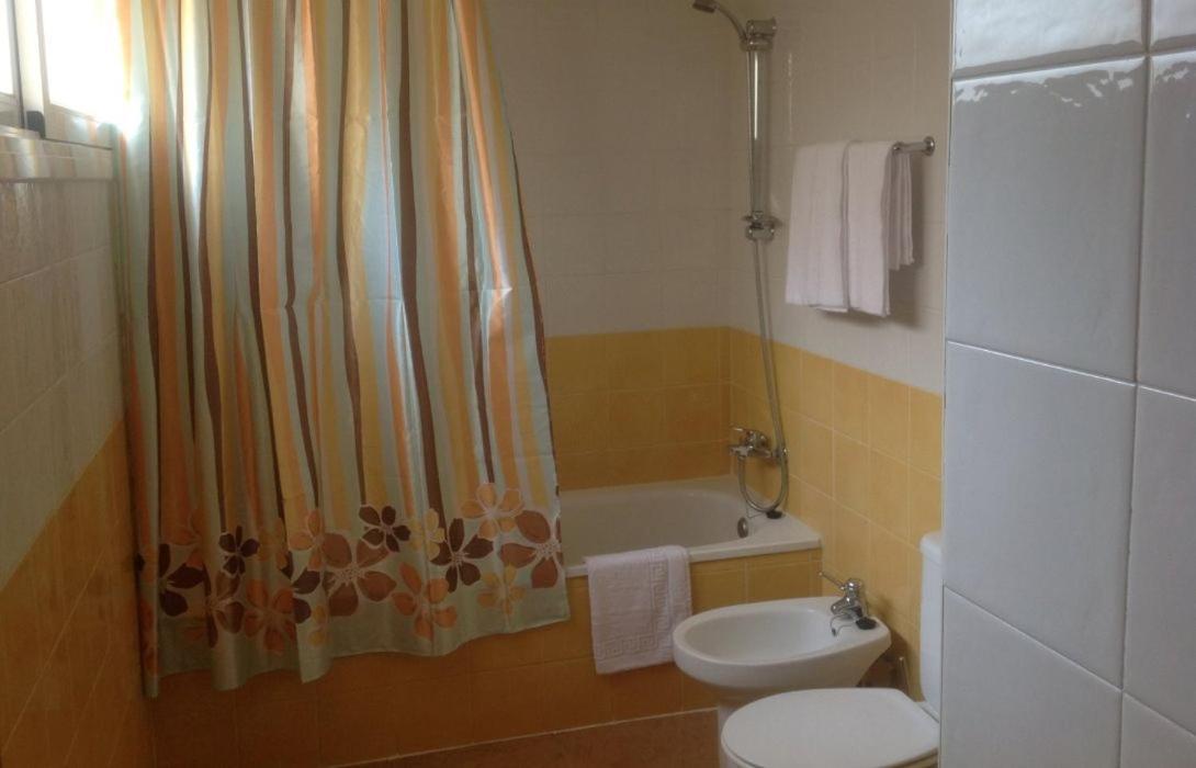 יורט דה מאר Hotel Sunshine Park מראה חיצוני תמונה