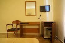 יורט דה מאר Hotel Sunshine Park מראה חיצוני תמונה
