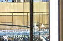 יורט דה מאר Hotel Sunshine Park מראה חיצוני תמונה