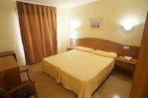 יורט דה מאר Hotel Sunshine Park מראה חיצוני תמונה